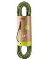 Edelrid Swift Protect Eco Dry 8.9MM