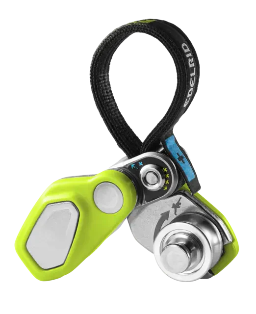Edelrid Ohmega