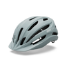Giro Register II MIPS Women's