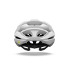 Giro Syntax Mips Helmet