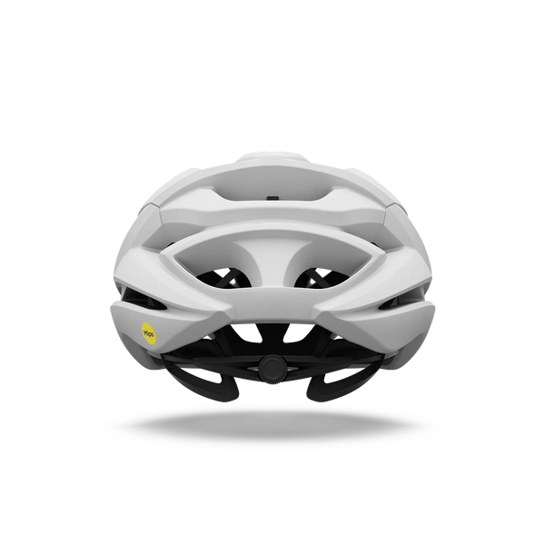 Giro Syntax Mips Helmet