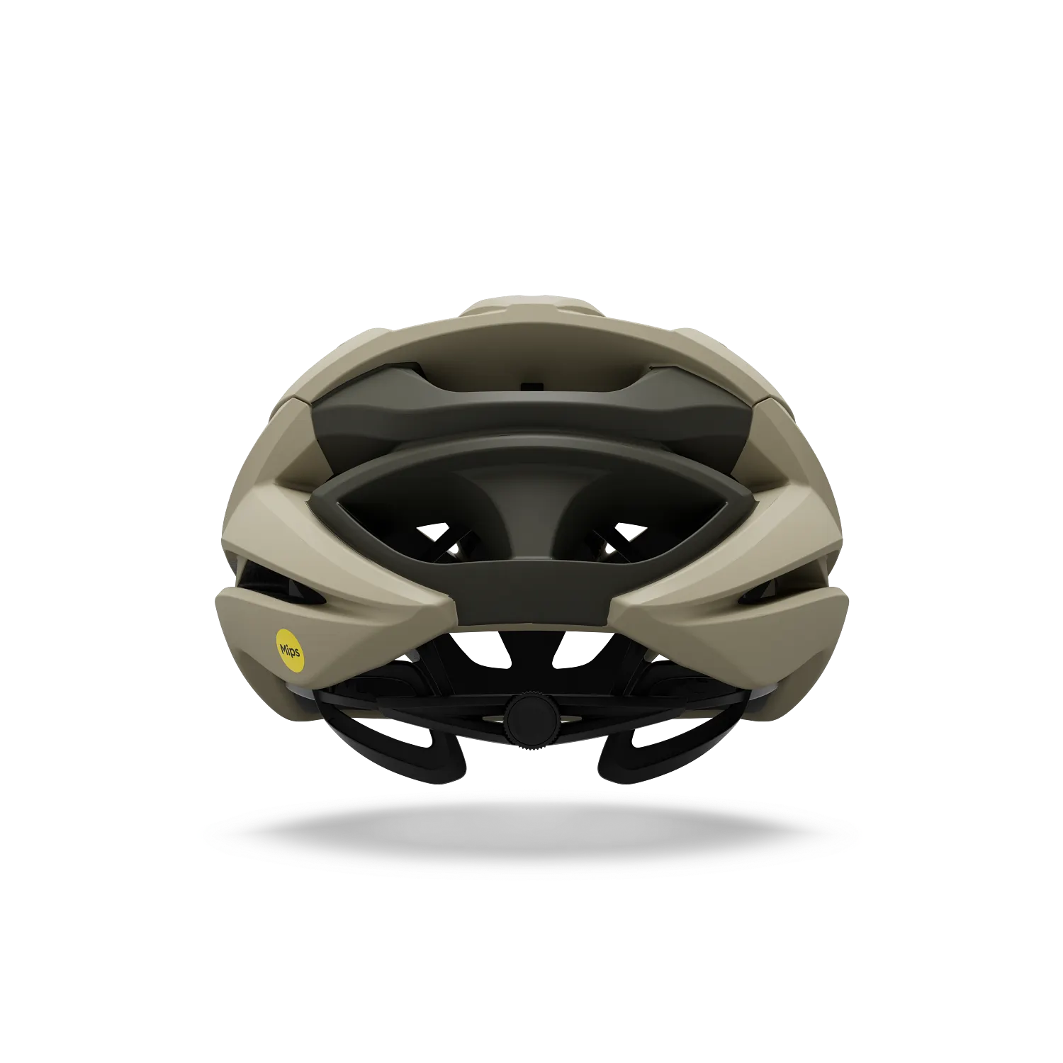 Giro Syntax Mips Helmet