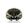 Giro Syntax Mips Helmet