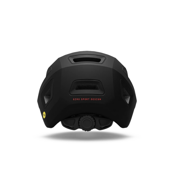Giro Scamp Mips II
