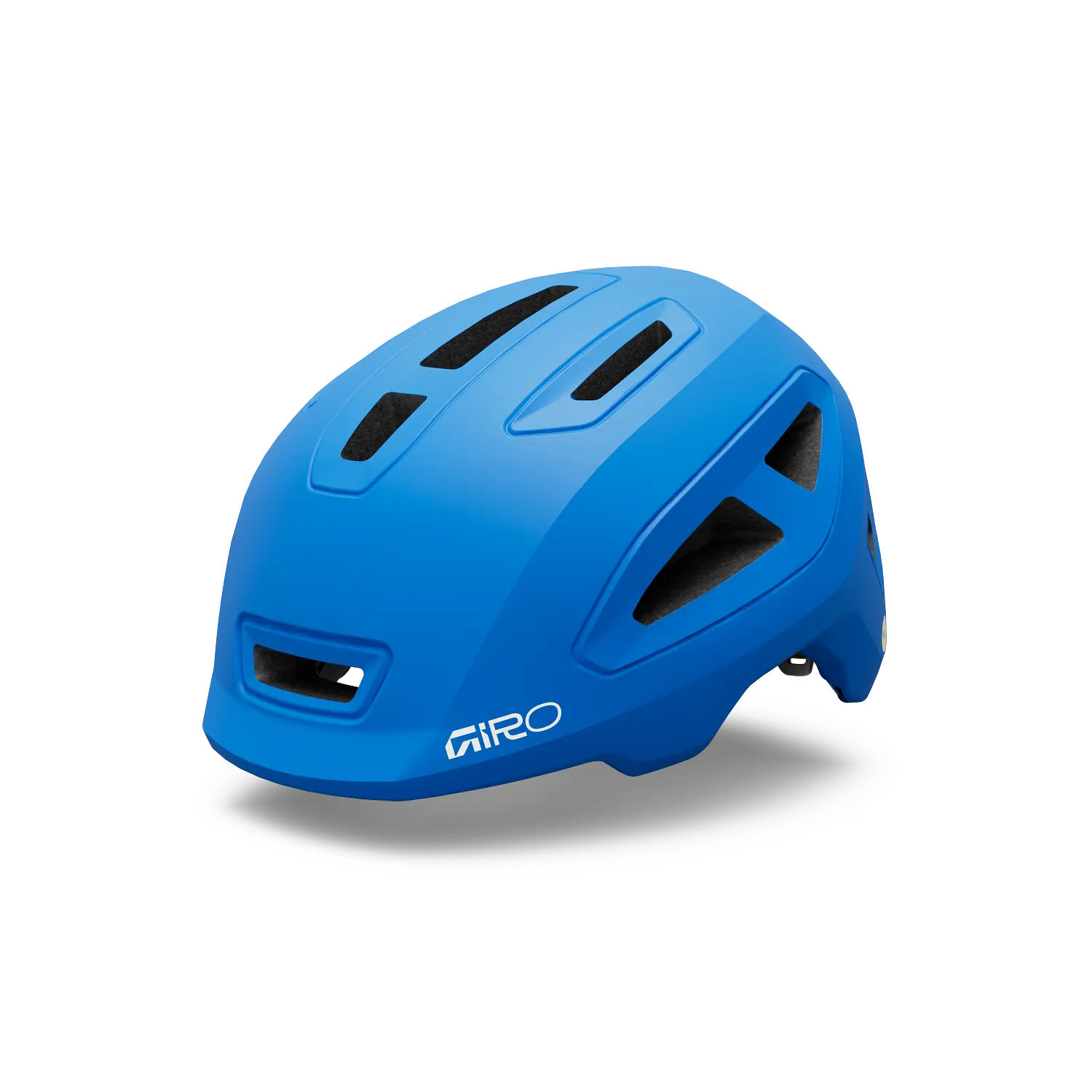 Giro Scamp Mips II