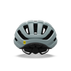 Giro Register II MIPS Women's
