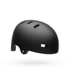 Bell Local Helmet