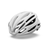 Giro Syntax Mips Helmet