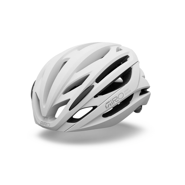 Giro Syntax Mips Helmet