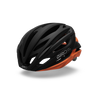Giro Syntax Mips Helmet