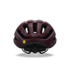 Giro Register II MIPS Women's