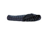Western Mountaineering MegaLite Sleeping Bag 30 Degree Down
