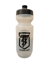 Specialized Tacoma Bike Purist Water Bottle- Omni Cap