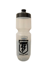 Specialized Tacoma Bike Purist Water Bottle- Omni Cap