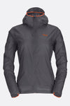 Rab Vital Hooded Jacket Women's