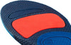 Sidas Nordic Ski insoles - XC 3D Nordic
