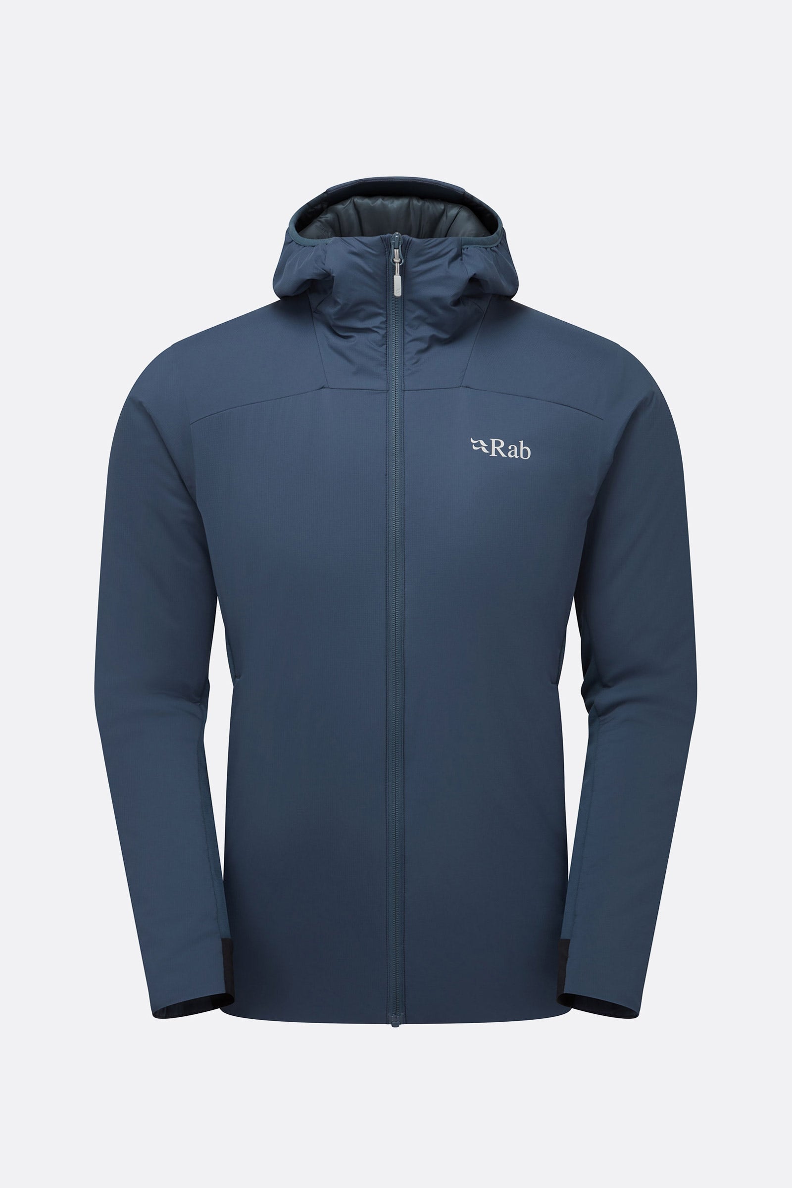 Rab Xenair Alpine Flex Jacket Men's