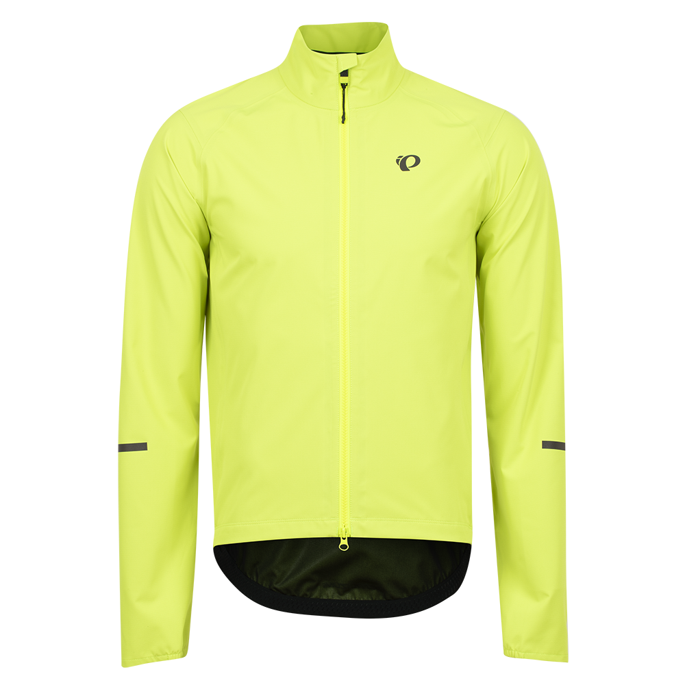 Pearl Izumi Attack WxB Jacket Men's