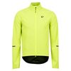 Pearl Izumi Attack WxB Jacket Men's