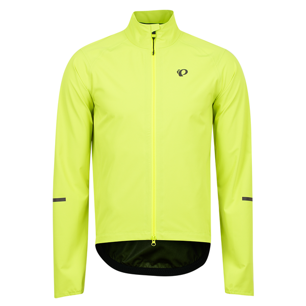 Pearl Izumi Attack WxB Jacket Men's