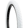 Kenda K50 Tire