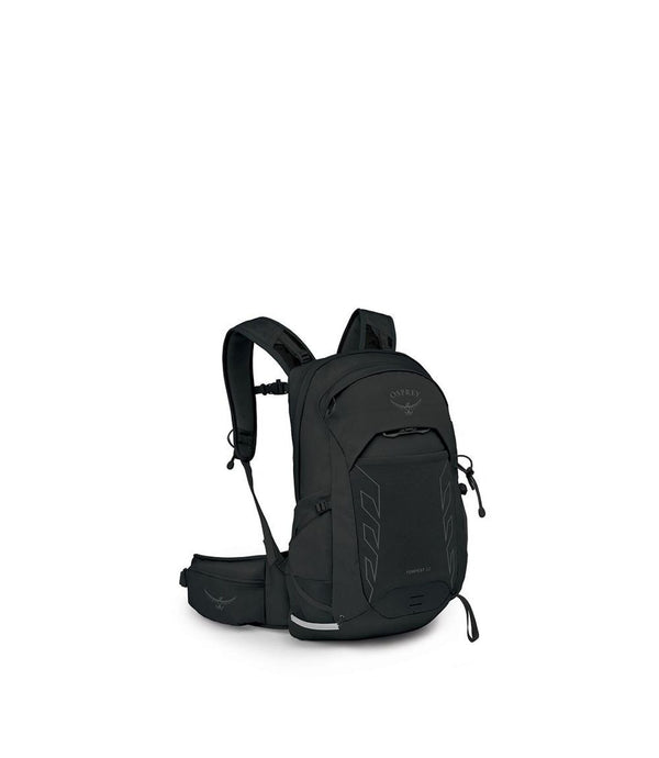 Osprey Tempest 22 Extended Fit