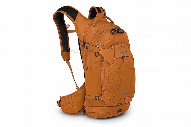 Osprey Raptor 14