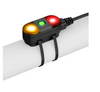 Garmin zūmo R1 Radar Motorcycle Radar