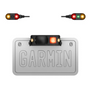 Garmin zūmo R1 Radar Motorcycle Radar