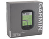 Garmin Edge 530 - Ascent Cycles