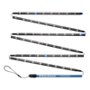 Black Diamond Quickdraw Carbon Probe 300