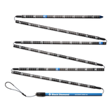 Black Diamond Quickdraw Carbon Probe 300