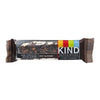 Kind Bar - Ascent Outdoors LLC