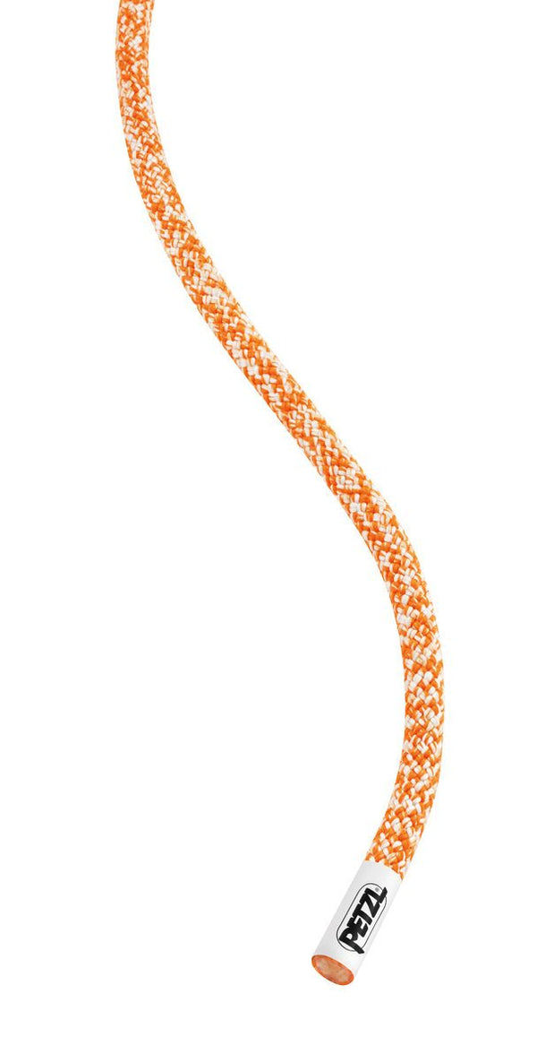 Petzl Rad Line Cord 60M - Ascent Outdoors LLC