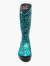 Bogs Rainboot Bees Rain Boots Women's