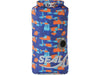Sealline Blocker Purgeair Dry Sack - Ascent Outdoors LLC