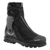 Salewa Men's Ortles Couloir Boot