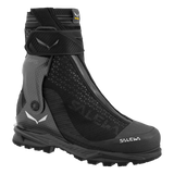 Salewa Men's Ortles Couloir Boot
