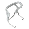 Petzl Pair of Back Flex Bindings - Ascent Outdoors LLC