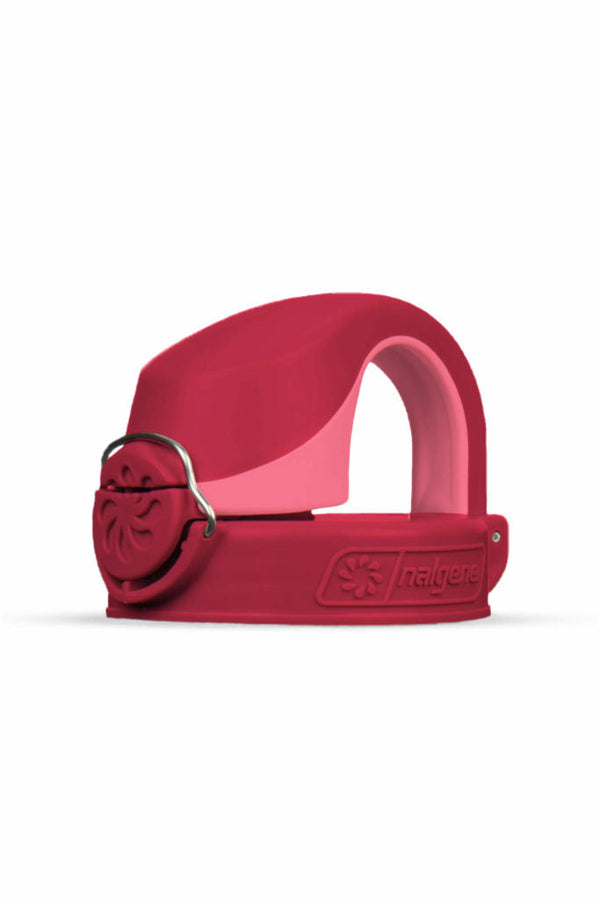 Nalgene OTF Lid