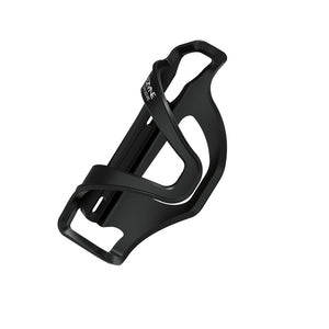 Lezyne Flow Cage Sl