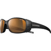 Julbo MonteRosa - Ascent Outdoors LLC
