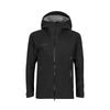 Mammut Crater Hs Hooded Jacket Men's