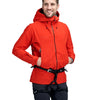 Mammut Crater Hs Hooded Jacket Men's - Ascent Outdoors LLC