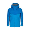 Mammut Crater Hs Hooded Jacket Men's