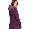 Mammut Ultimate Vi So Hooded Jacket Women's - Ascent Outdoors LLC