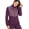 Mammut Ultimate Vi So Hooded Jacket Women's - Ascent Outdoors LLC