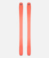 Black Crows Draco Freebird Ski