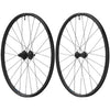Shimano WH MT601 B Wheels
