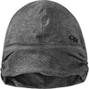 Outdoor Research Women's Melody Beanie - Ascent Outdoors LLC